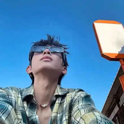 孙浩宇